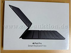 Vorderseite, Smart Keyboard Folio für das iPad Pro 11