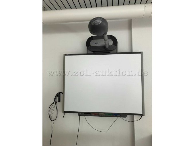Smartboard 1