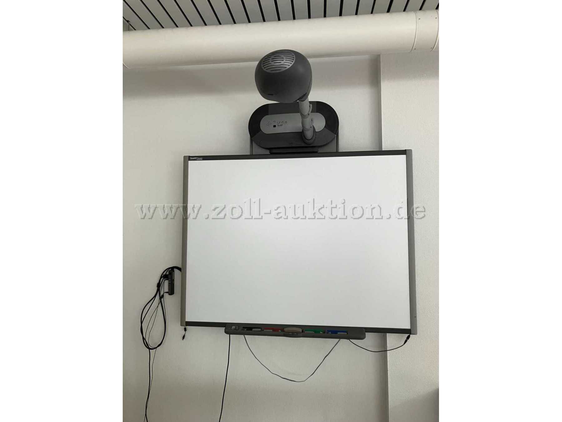 Smartboard 1