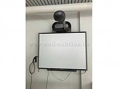 Smartboard 1
