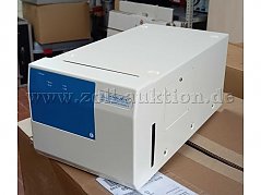 Smartline PDA Detektor 2800_frontal