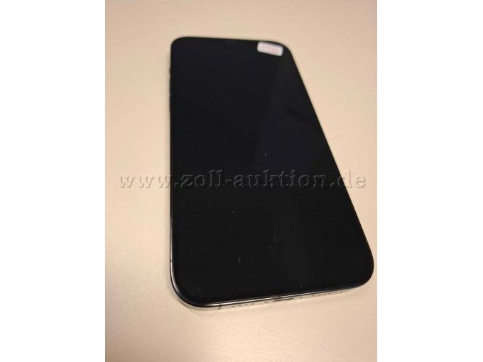 Vorderseite Vorderseite