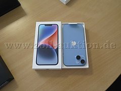 I Phone 14
