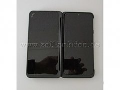 LG G8X ThinQ - komplett