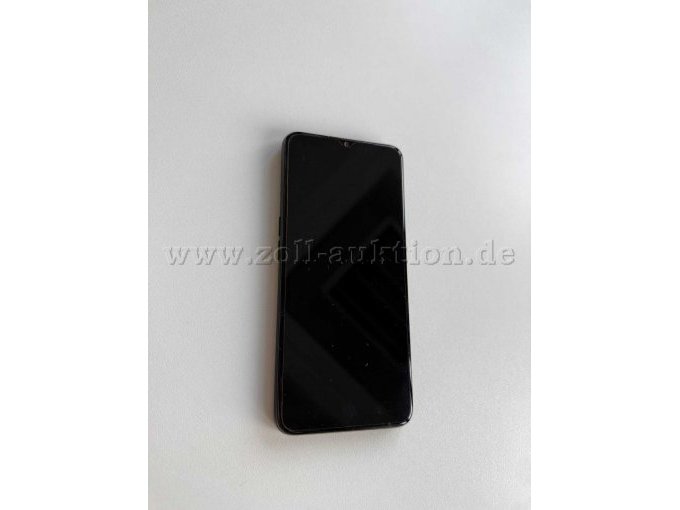 Vorderseite Handy