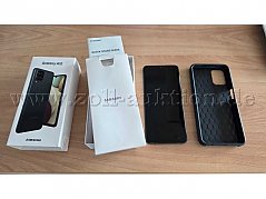Samsung Galaxy A12 inklusive Zubehör