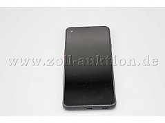 Vorderansicht Samsung XCover Pro