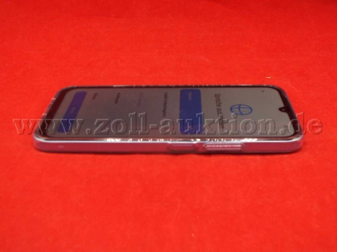 1 Smartphone "XIAOMI Poco C85" 6,9 Zoll, ohne OVP – foto 3 – kavel bij Zoll-Auktion, Paderborn