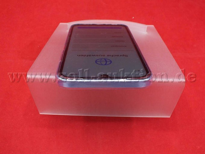 1 Smartphone "XIAOMI Poco C85" 6,9 Zoll, ohne OVP – foto 6 – kavel bij Zoll-Auktion, Paderborn