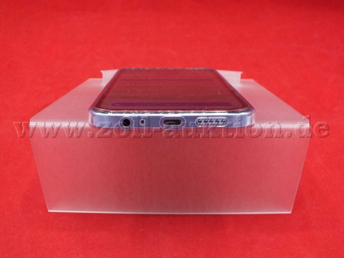 1 Smartphone "XIAOMI Poco C85" 6,9 Zoll, ohne OVP – foto 5 – kavel bij Zoll-Auktion, Paderborn