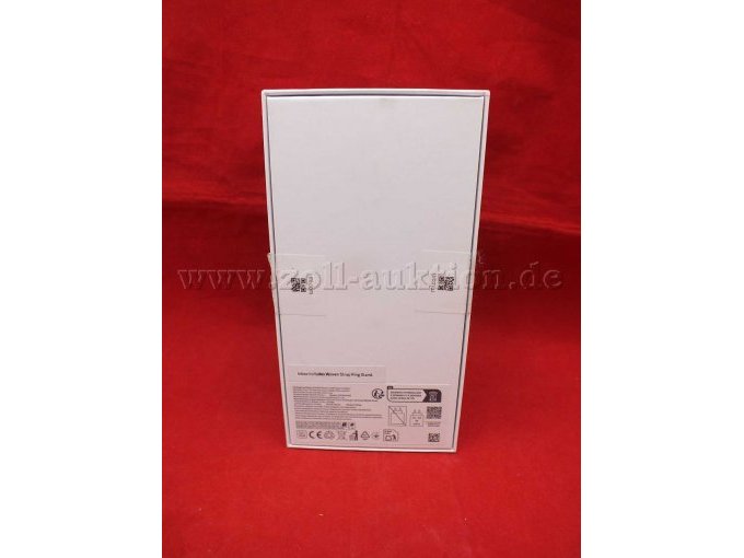 1 Smartphone Xiaomi "Redmi 15C" 6,9 Zoll – foto 10 – kavel bij Zoll-Auktion, Paderborn
