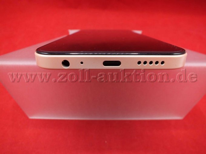 1 Smartphone Xiaomi "Redmi 15C" 6,9 Zoll – foto 7 – kavel bij Zoll-Auktion, Paderborn