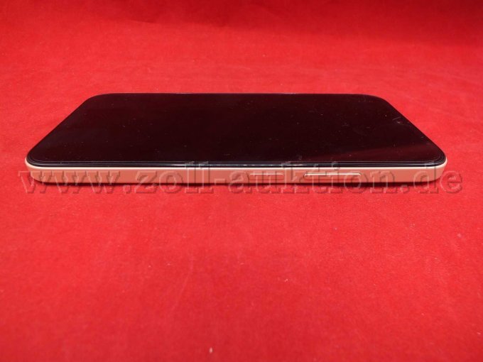 1 Smartphone Xiaomi "Redmi 15C" 6,9 Zoll – foto 4 – kavel bij Zoll-Auktion, Paderborn