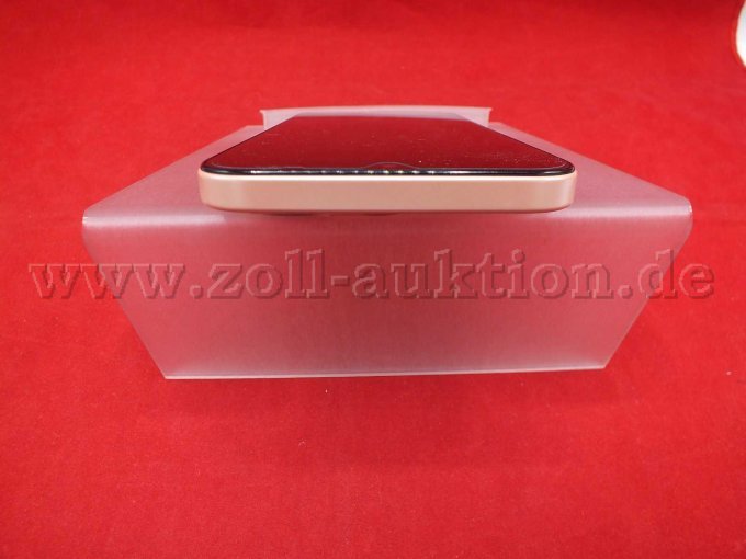 1 Smartphone Xiaomi "Redmi 15C" 6,9 Zoll – foto 6 – kavel bij Zoll-Auktion, Paderborn