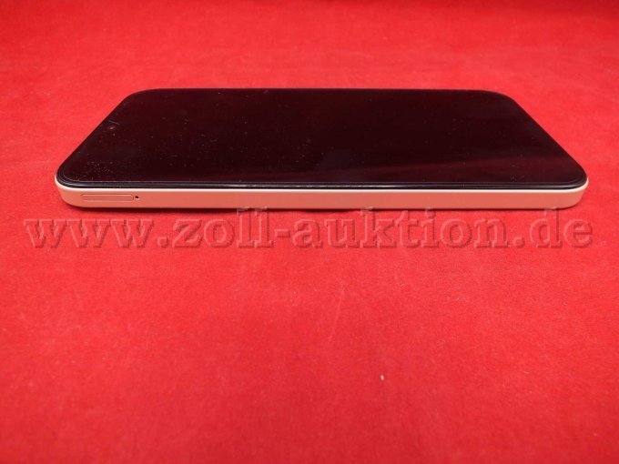 1 Smartphone Xiaomi "Redmi 15C" 6,9 Zoll – foto 5 – kavel bij Zoll-Auktion, Paderborn
