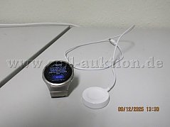 Smartwatch HUAWAI