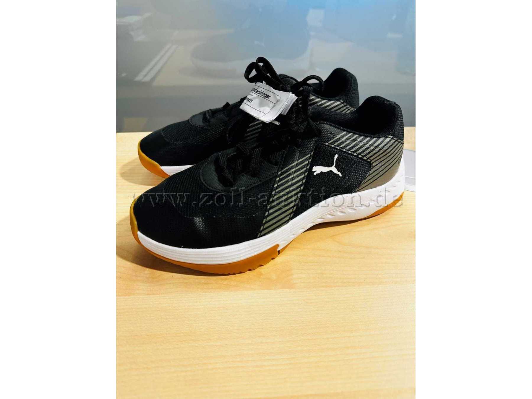 Sneaker Puma Varion GR 37