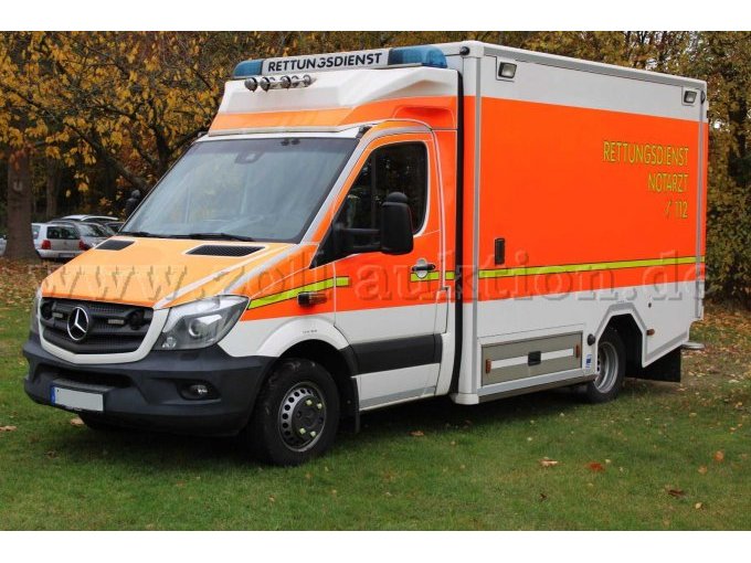 Folierung ausgeblichen