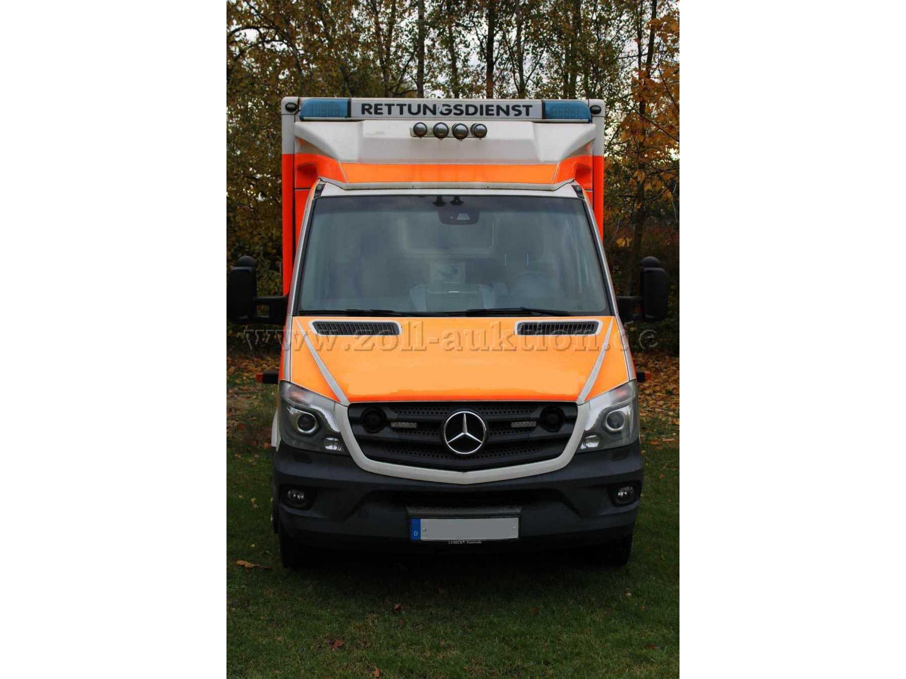 Folierung Ausgeblichen