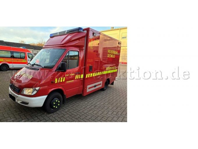 Frontdiagonale links