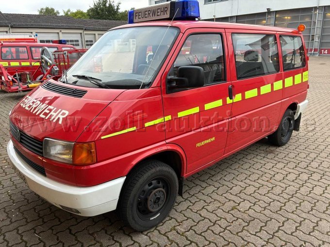 Frontdiagonale links