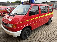 Frontdiagonale links