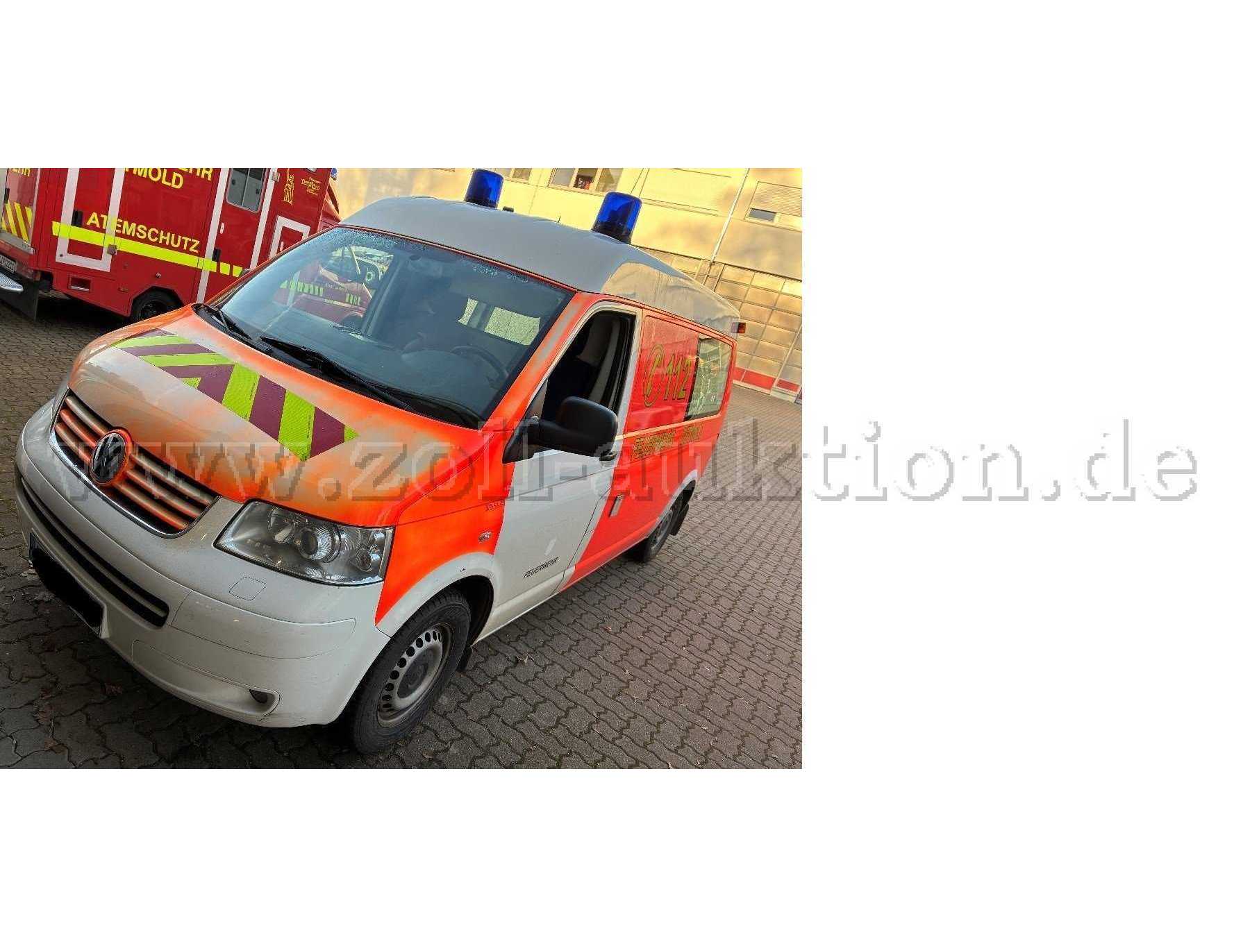 Frontdiagonale links