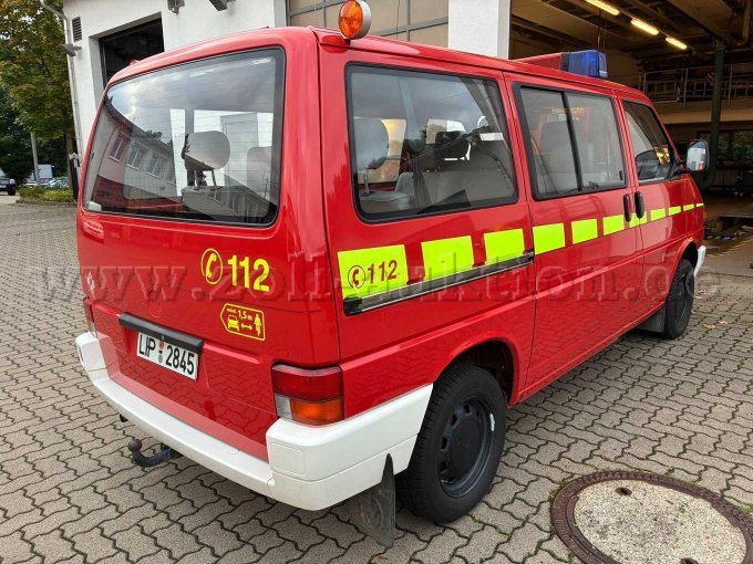 Heckdiagonale rechts