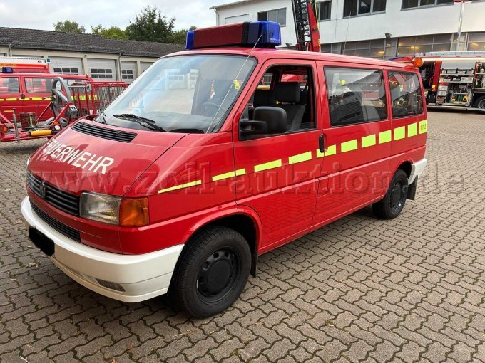 Frontdiagonale links