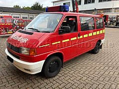 Frontdiagonale links