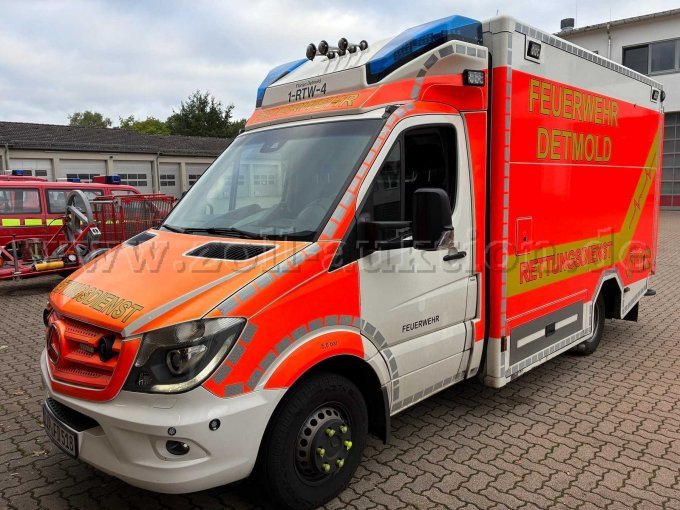 Frontdiagonale links