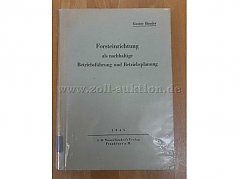 Buchdeckel