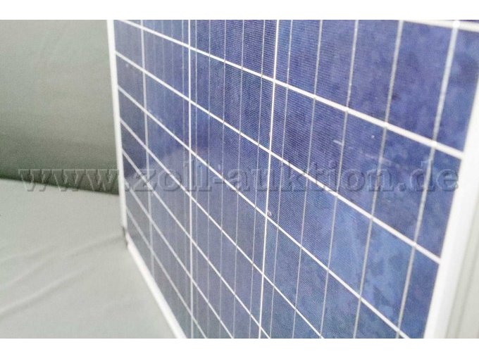 Vorderansicht Diagonal Detail