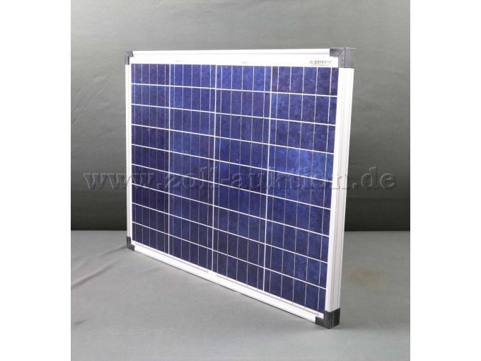 Vorderansicht Diagonal