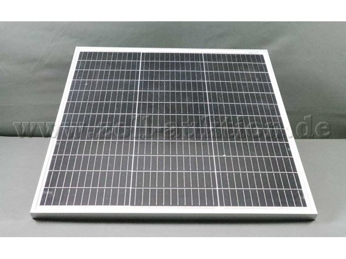 Vorderansicht Vorderansicht