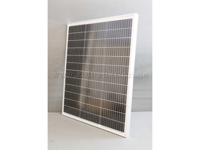 Vorderansicht Diagonal