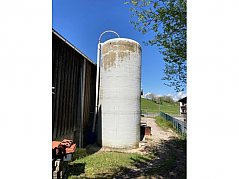 Soleerzeicher Aussenansicht