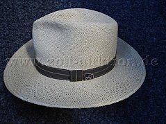 Strohhut