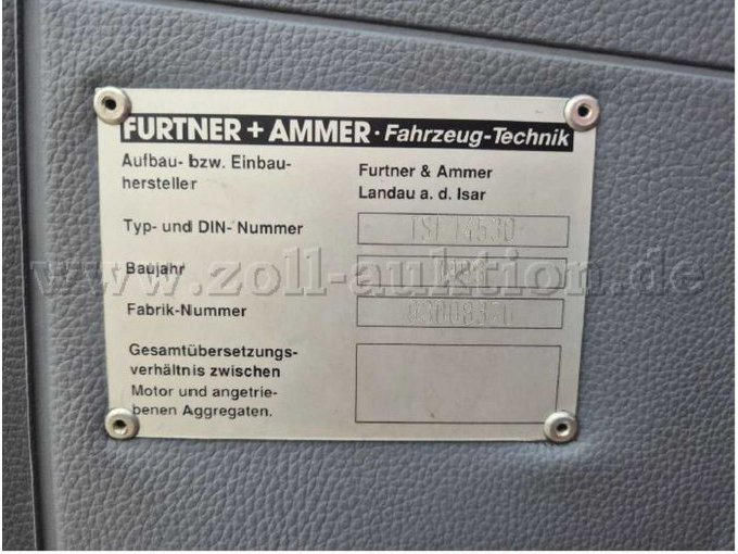Informationen