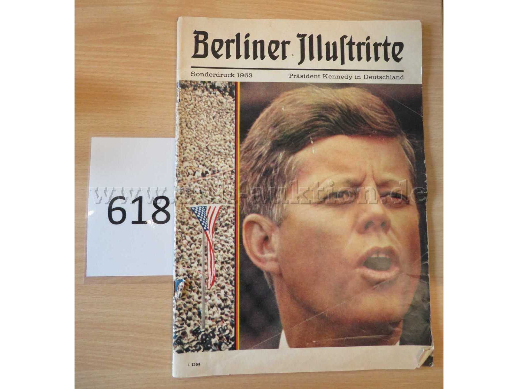 Gesamtansicht