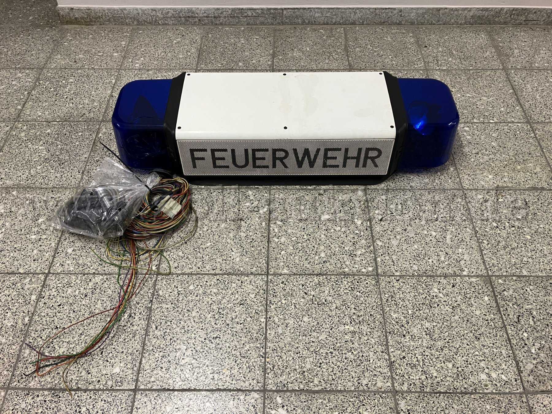 gesamt