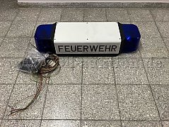 gesamt