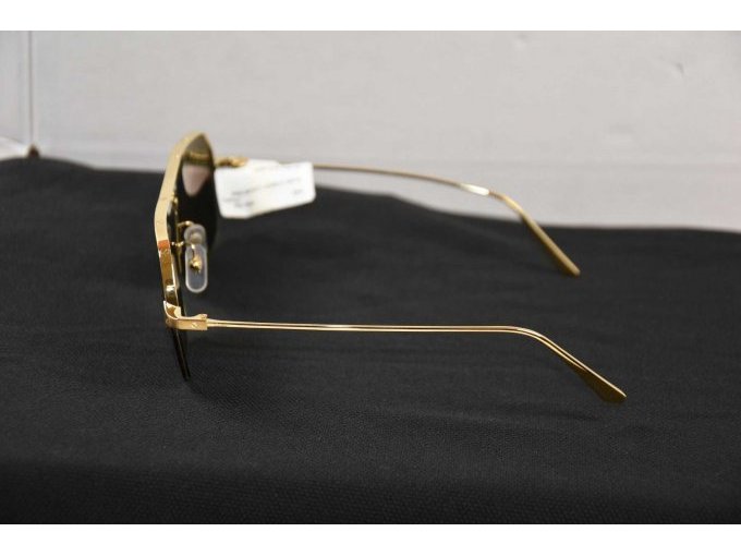 1 Sonnenbrille „Cartier“