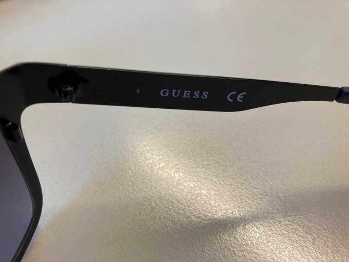 Beschriftung innen (CE-Zeichen)