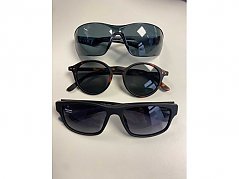 Gesamtübersicht I - Frontansicht