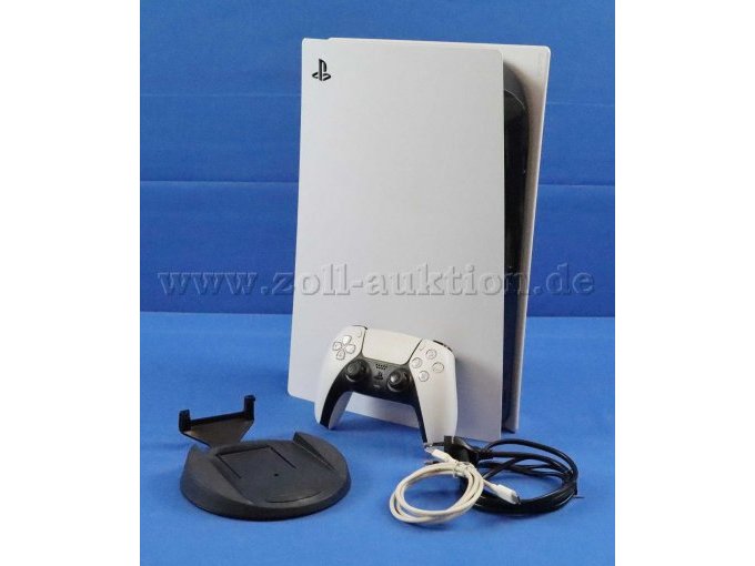 Gesamtansicht Gesamtansicht