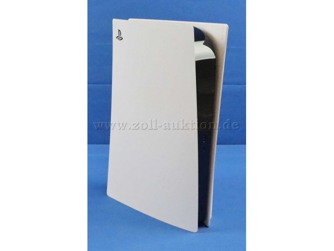 Seitenansicht Diagonal rechts