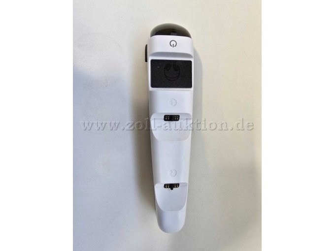 Ladestation für Controller