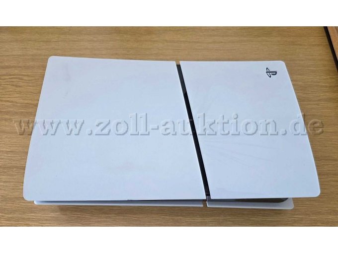 Sony Playstation 5