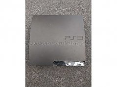 PS 3